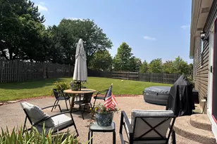 2904 Arbor Ln, Aurora, IL 60502 - Photo 14