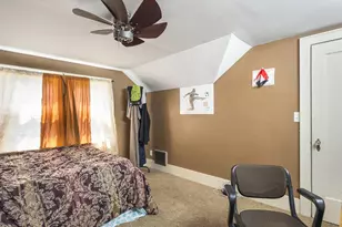 1247 W Logan St, Freeport, IL 61032 - Photo 22