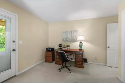532 Bradbury Lane #532, Geneva, IL 60134 - Photo 12