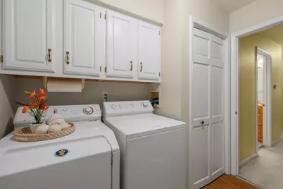 532 Bradbury Lane #532, Geneva, IL 60134 - Photo 18