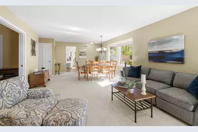 532 Bradbury Lane #532, Geneva, IL 60134 - Photo 6