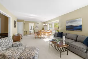 532 Bradbury Ln, Geneva, IL 60134 - Photo 6