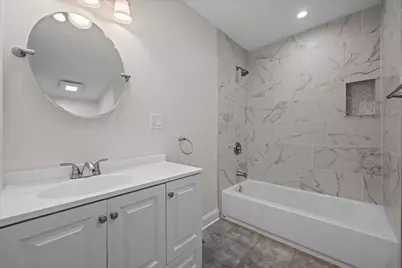 333 Warwick Road, Deerfield, IL 60015 - Photo 12