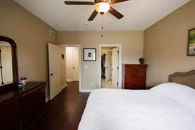 650 Lookout Way, Bourbonnais, IL 60914 - Photo 20