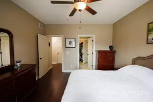 650 Lookout Way, Bourbonnais, IL 60914 - Photo 20