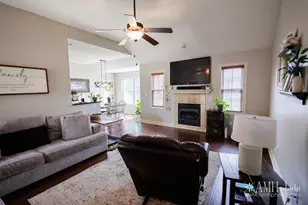 650 Lookout Way, Bourbonnais, IL 60914 - Photo 6