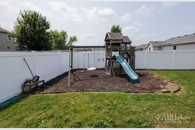 650 Lookout Way, Bourbonnais, IL 60914 - Photo 38