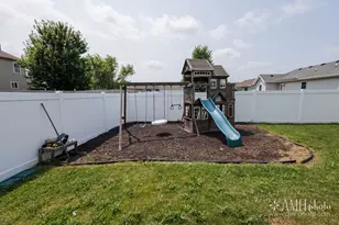 650 Lookout Way, Bourbonnais, IL 60914 - Photo 38