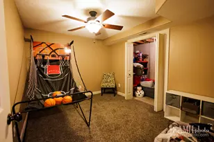 650 Lookout Way, Bourbonnais, IL 60914 - Photo 30