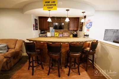 650 Lookout Way, Bourbonnais, IL 60914 - Photo 26
