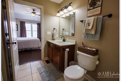 650 Lookout Way, Bourbonnais, IL 60914 - Photo 22
