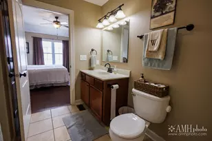 650 Lookout Way, Bourbonnais, IL 60914 - Photo 22