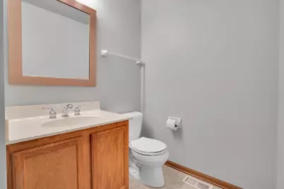 542 Waterford Lane, South Elgin, IL 60177 - Photo 18
