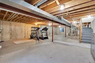 542 Waterford Ln, South Elgin, IL 60177 - Photo 30