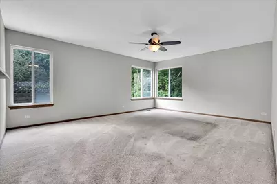 542 Waterford Lane, South Elgin, IL 60177 - Photo 16