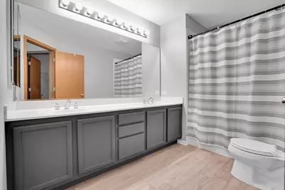 542 Waterford Lane, South Elgin, IL 60177 - Photo 28