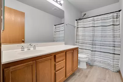542 Waterford Lane, South Elgin, IL 60177 - Photo 24