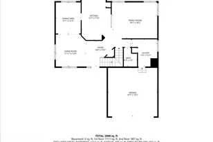 542 Waterford Ln, South Elgin, IL 60177 - Photo 38