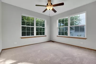 542 Waterford Lane, South Elgin, IL 60177 - Photo 22