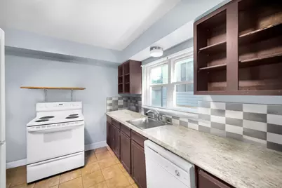 313 Harlem Avenue, Glenview, IL 60025 - Photo 8