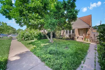 313 Harlem Avenue, Glenview, IL 60025 - Photo 1