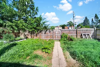 313 Harlem Avenue, Glenview, IL 60025 - Photo 34