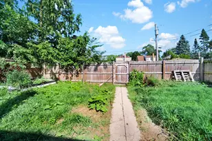 313 Harlem Ave, Glenview, IL 60025 - Photo 34