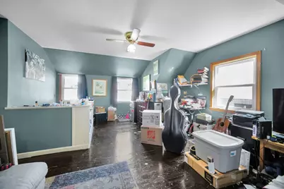 313 Harlem Avenue, Glenview, IL 60025 - Photo 16