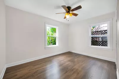 313 Harlem Avenue, Glenview, IL 60025 - Photo 12