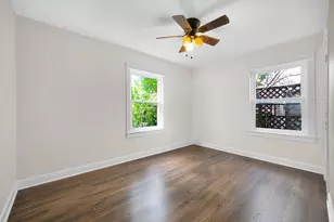 313 Harlem Ave, Glenview, IL 60025 - Photo 12