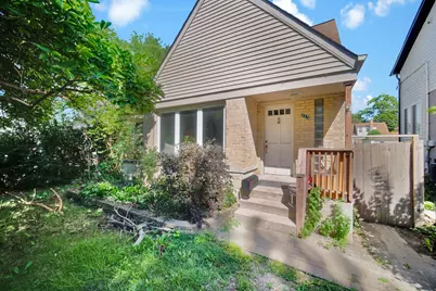 313 Harlem Avenue, Glenview, IL 60025 - Photo 2