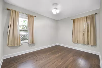 313 Harlem Avenue, Glenview, IL 60025 - Photo 14