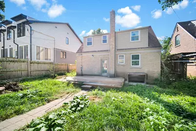 313 Harlem Avenue, Glenview, IL 60025 - Photo 30