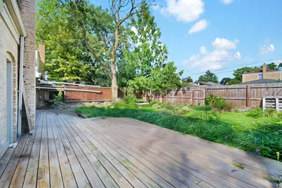 313 Harlem Avenue, Glenview, IL 60025 - Photo 32