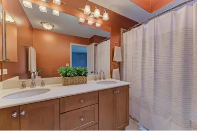 1912 Prentiss Drive, Downers Grove, IL 60516 - Photo 16