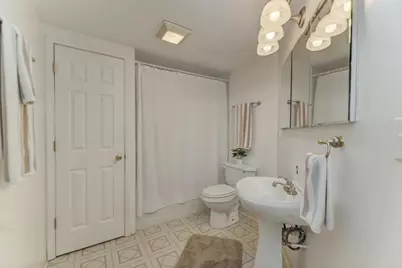 1912 Prentiss Drive, Downers Grove, IL 60516 - Photo 22