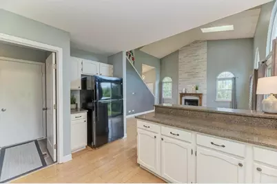 1912 Prentiss Drive, Downers Grove, IL 60516 - Photo 12