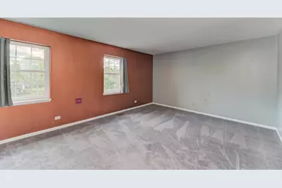 1912 Prentiss Drive, Downers Grove, IL 60516 - Photo 14