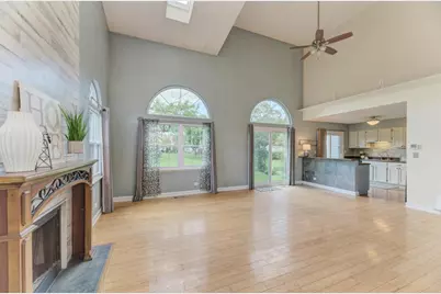 1912 Prentiss Drive, Downers Grove, IL 60516 - Photo 6