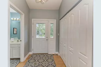 1912 Prentiss Drive, Downers Grove, IL 60516 - Photo 4