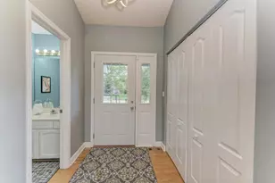 1912 Prentiss Dr, Downers Grove, IL 60516 - Photo 4