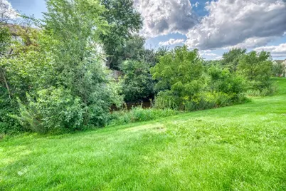 1912 Prentiss Drive, Downers Grove, IL 60516 - Photo 26