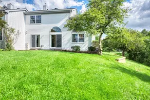 1912 Prentiss Dr, Downers Grove, IL 60516 - Photo 24
