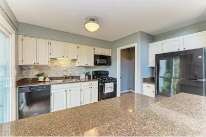 1912 Prentiss Drive, Downers Grove, IL 60516 - Photo 10