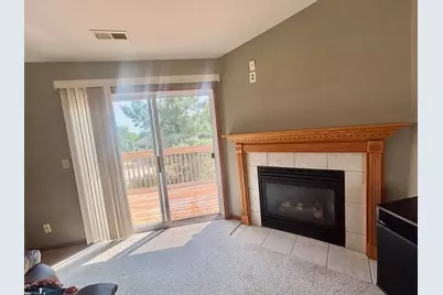 8000 Primrose Place #D, Poplar Grove, IL 61065 - Photo 6