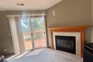8000 Primrose Pl, Poplar Grove, IL 61065 - Photo 6