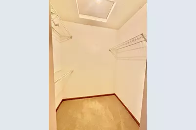8000 Primrose Place #D, Poplar Grove, IL 61065 - Photo 20