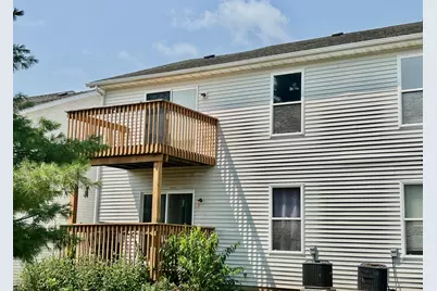 8000 Primrose Place #D, Poplar Grove, IL 61065 - Photo 24