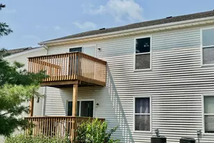 8000 Primrose Pl, Poplar Grove, IL 61065 - Photo 24