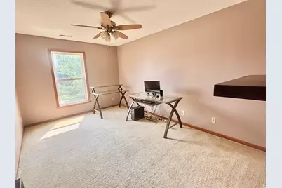8000 Primrose Place #D, Poplar Grove, IL 61065 - Photo 16
